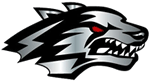 lobos